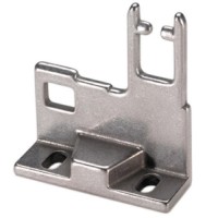 Klucz standardowy 440G-A07136 do wyłącznika Atlas 5